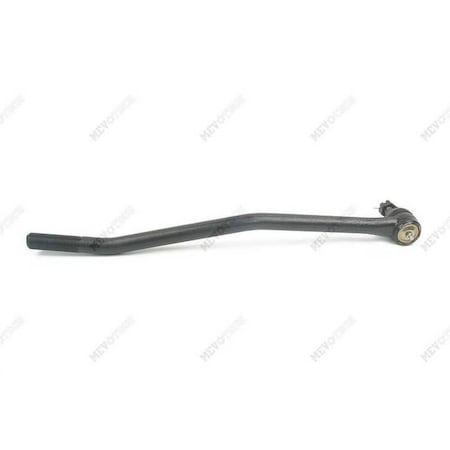 Mevotech 83-75 E-100 Econoline Club-B Wagon Tie Rod End, Mds825 MDS825